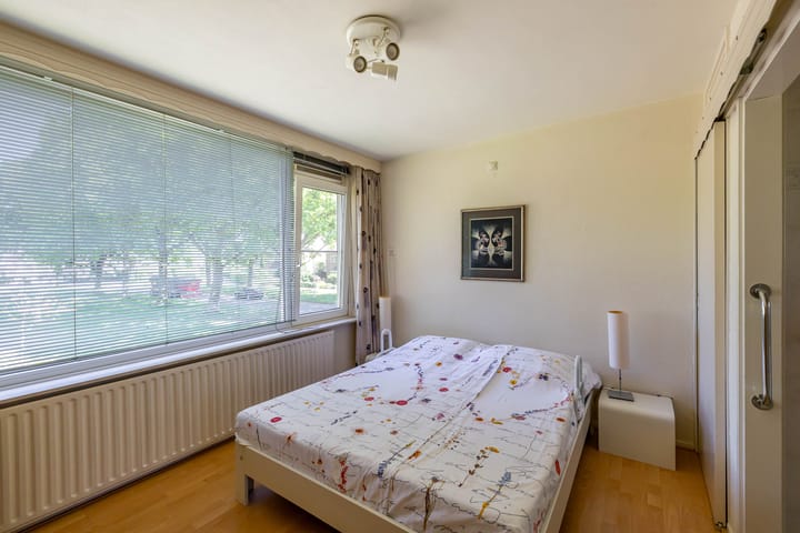 Foto 20 van Helmerdijk 45