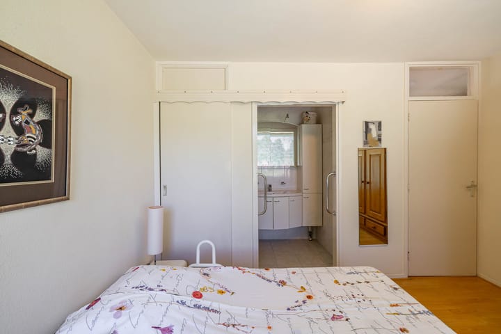 Foto 21 van Helmerdijk 45