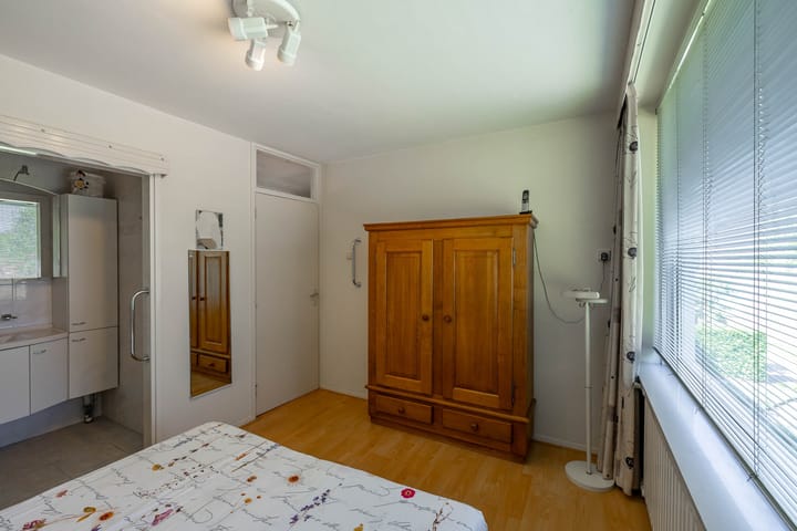 Foto 22 van Helmerdijk 45