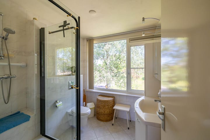 Foto 23 van Helmerdijk 45