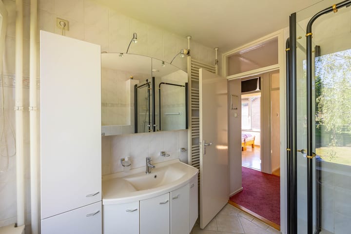 Foto 24 van Helmerdijk 45