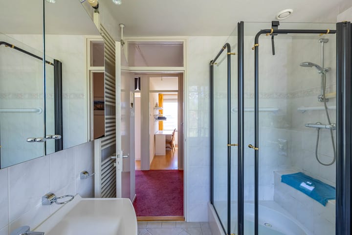 Foto 25 van Helmerdijk 45