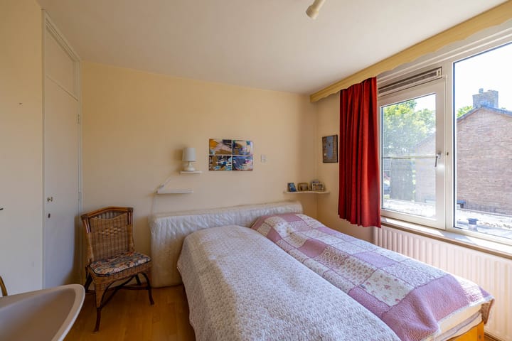 Foto 26 van Helmerdijk 45