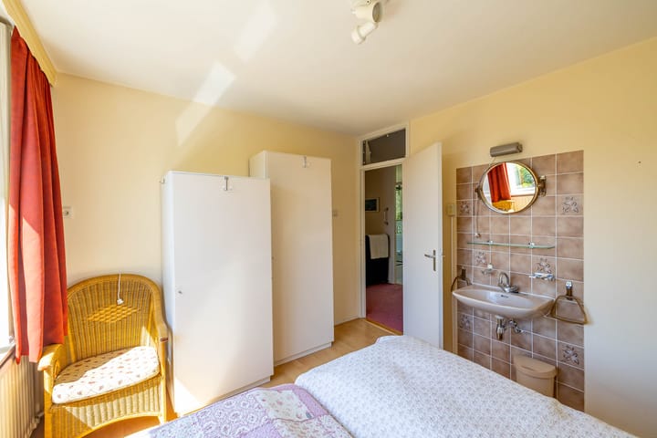 Foto 27 van Helmerdijk 45