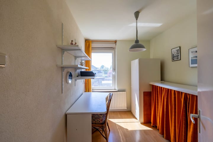 Foto 28 van Helmerdijk 45