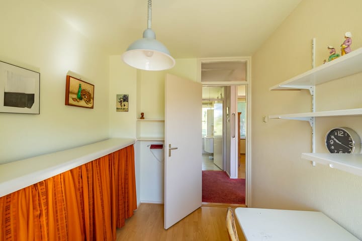 Foto 29 van Helmerdijk 45