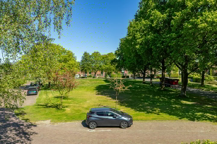 Foto 30 van Helmerdijk 45