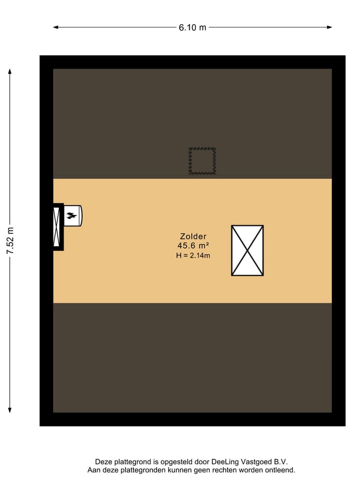 Foto 34 van Helmerdijk 45