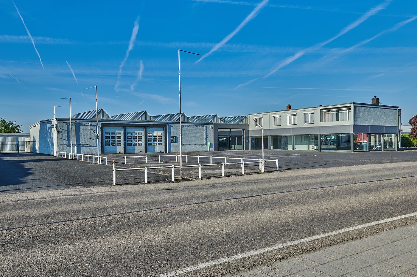 View photo 1 of Absdaalseweg 41