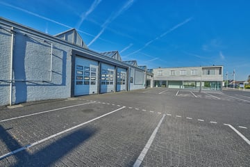 View photos