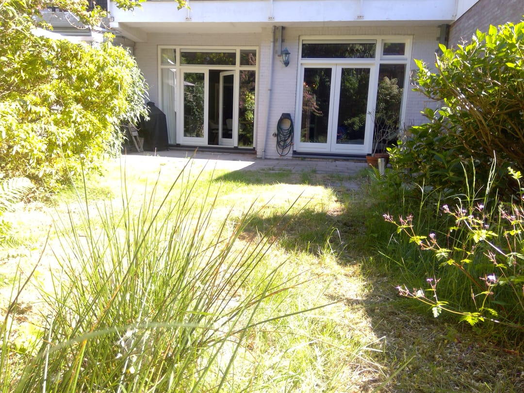 Foto 23 van Goudreinetstraat 506