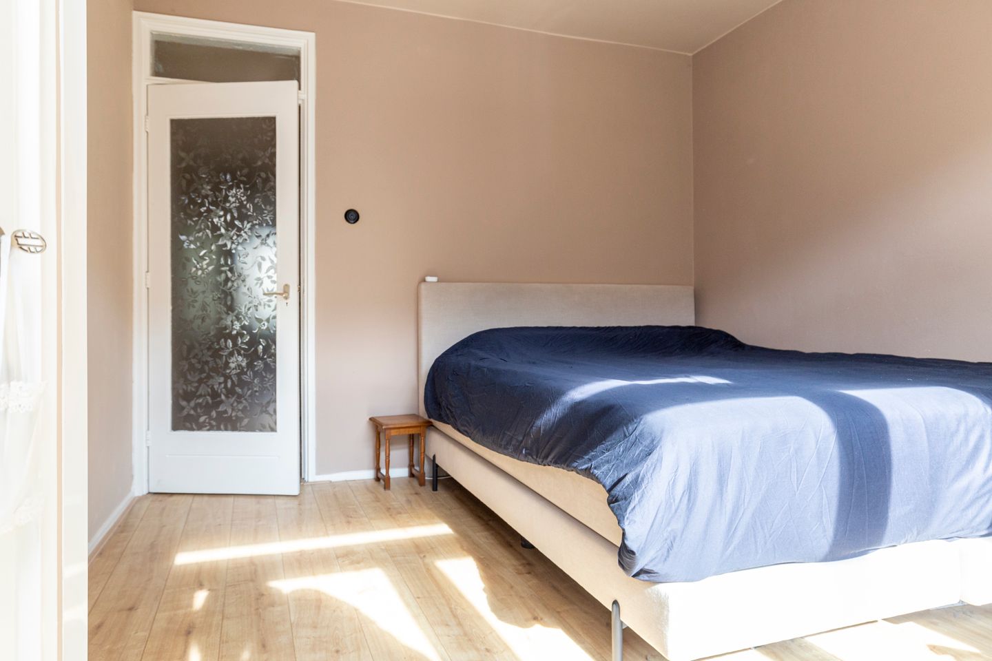 Foto 14 van Goudreinetstraat 506