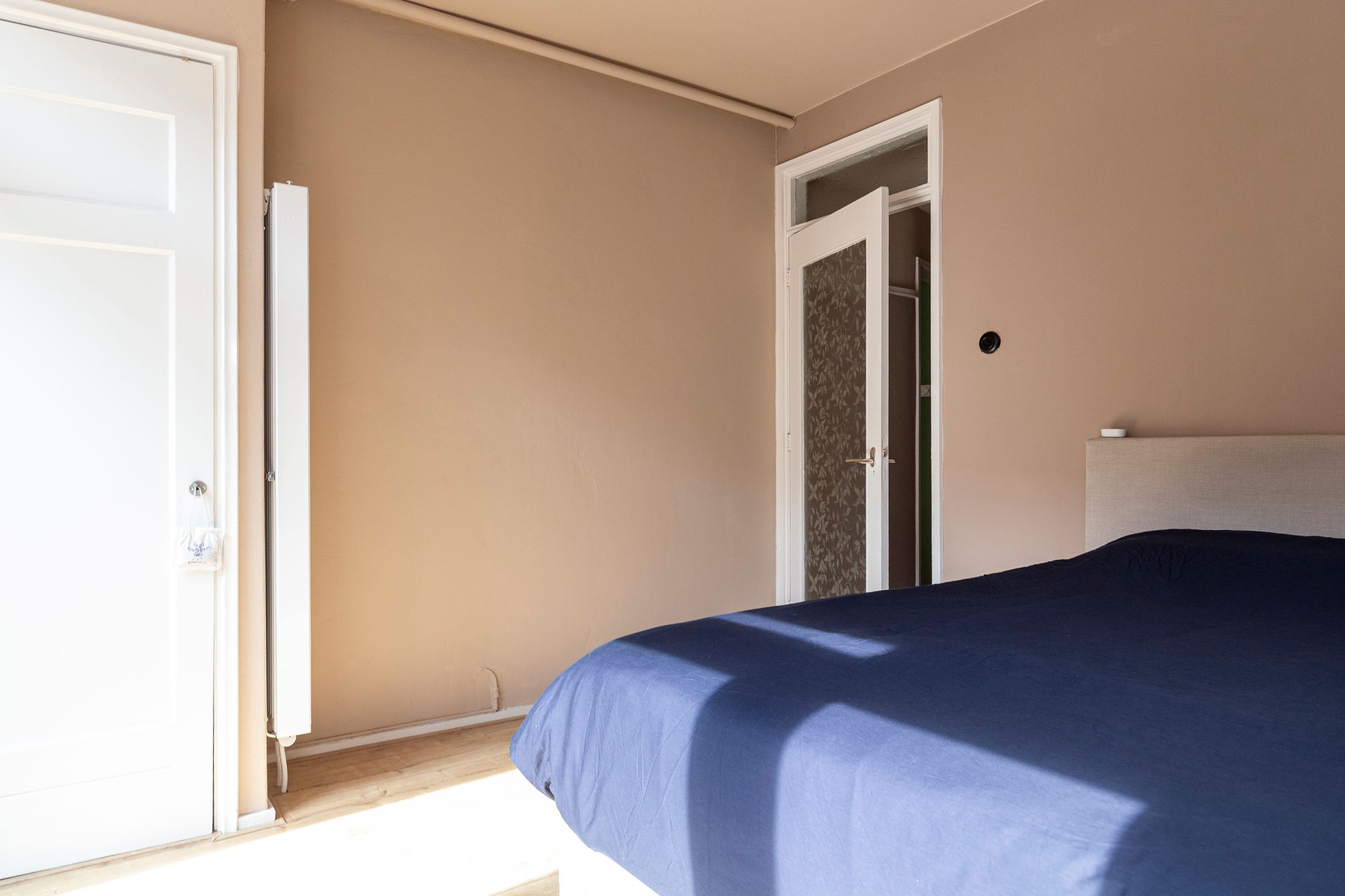 Foto 15 van Goudreinetstraat 506