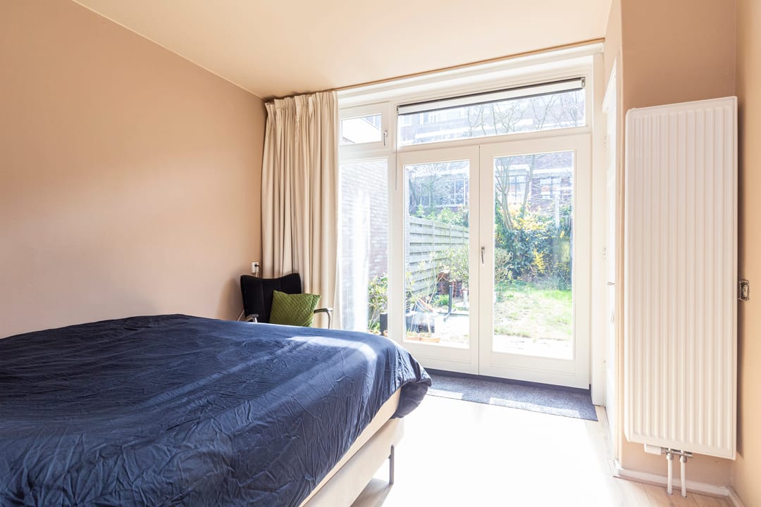 Foto 16 van Goudreinetstraat 506