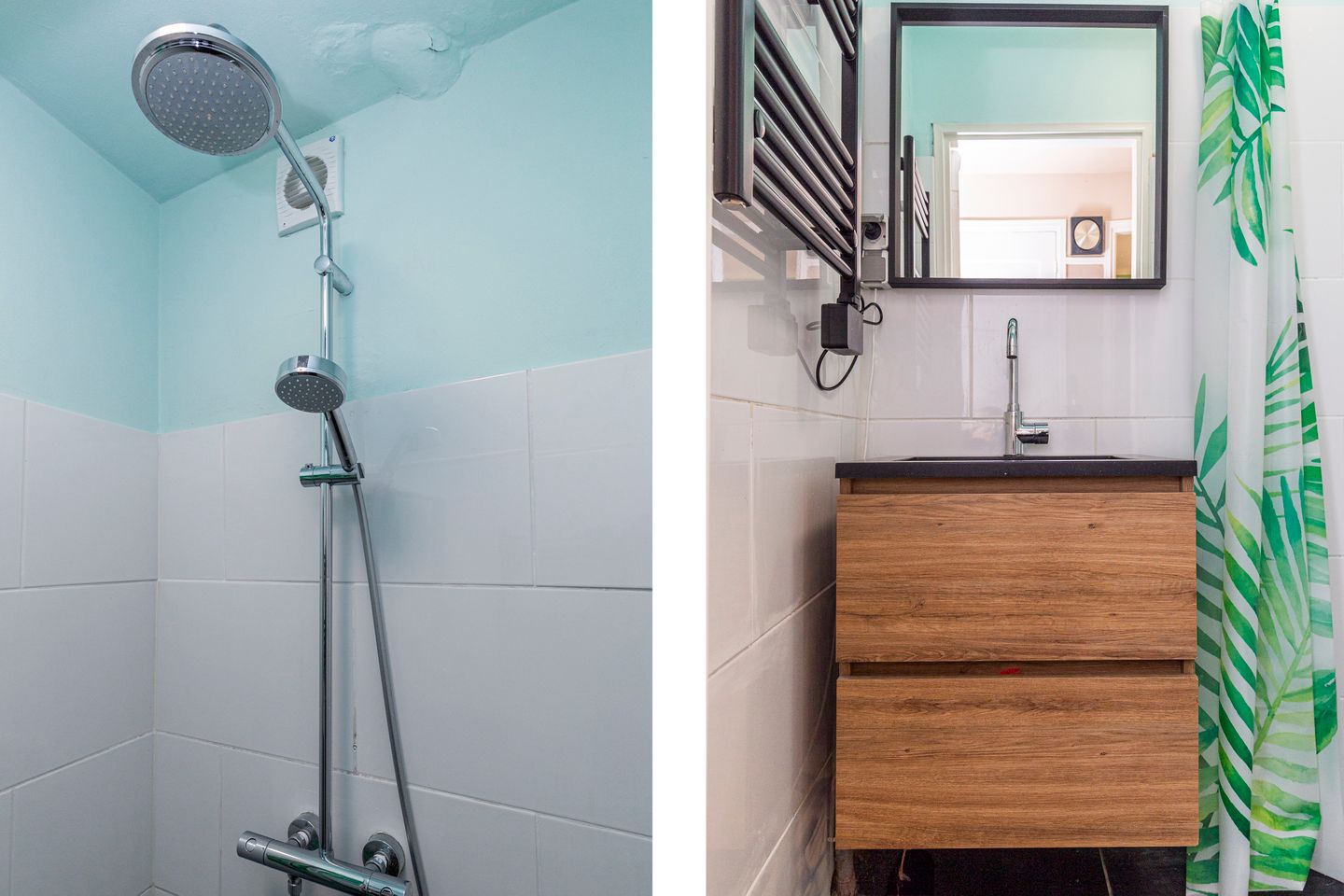 Foto 19 van Goudreinetstraat 506