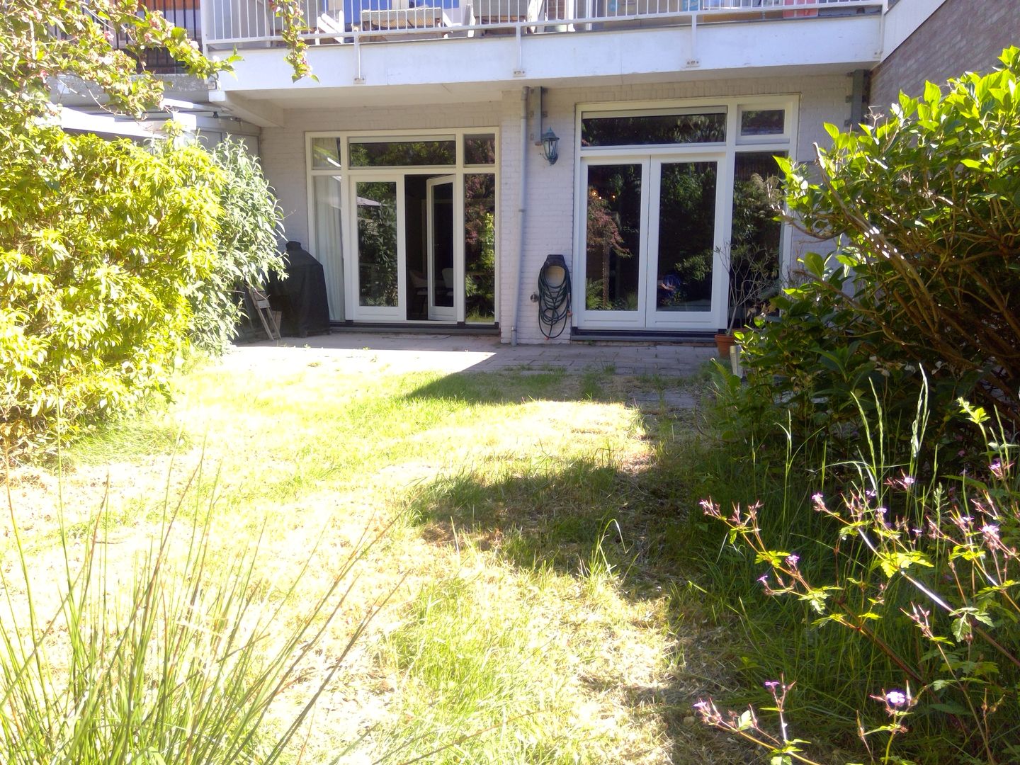 Foto 20 van Goudreinetstraat 506