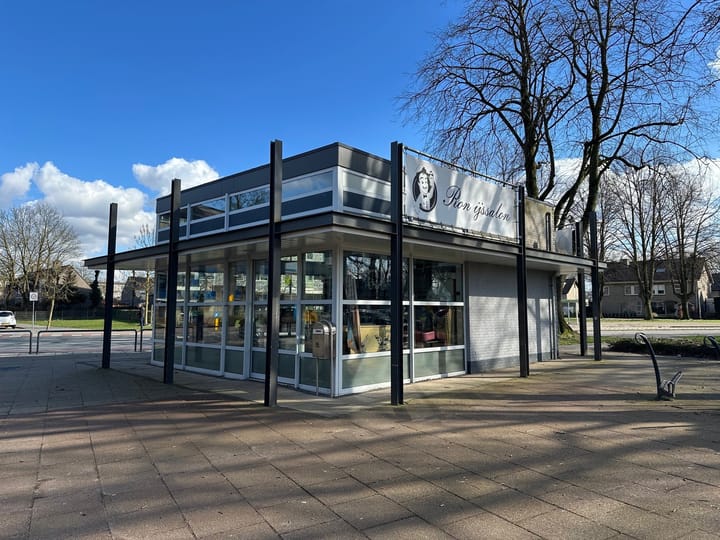 Nieuwe Waalreseweg 95