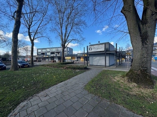 Bekijk foto 5 van Nieuwe Waalreseweg 95