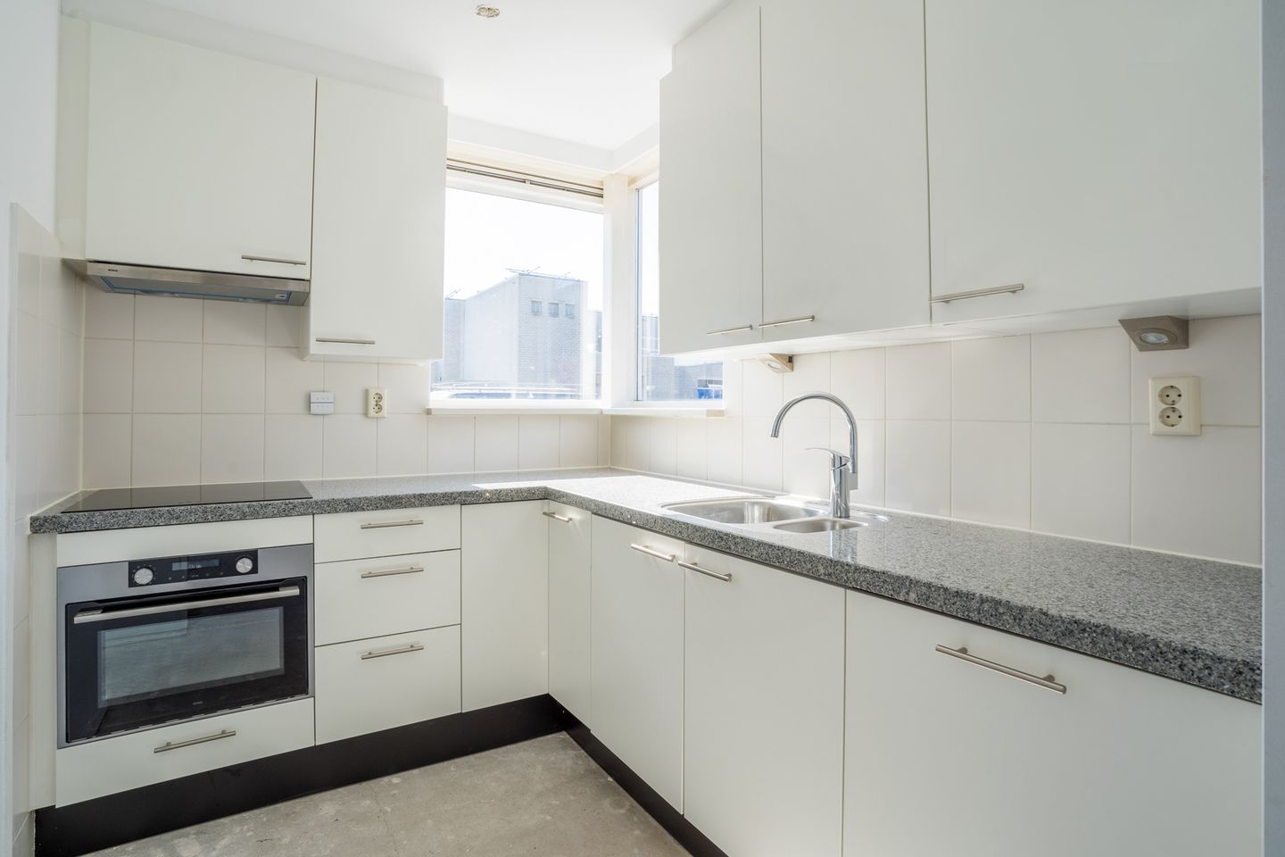 Foto 5 van J. Kruijverstraat 6