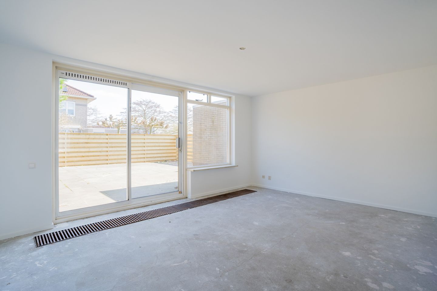 Foto 4 van J. Kruijverstraat 6