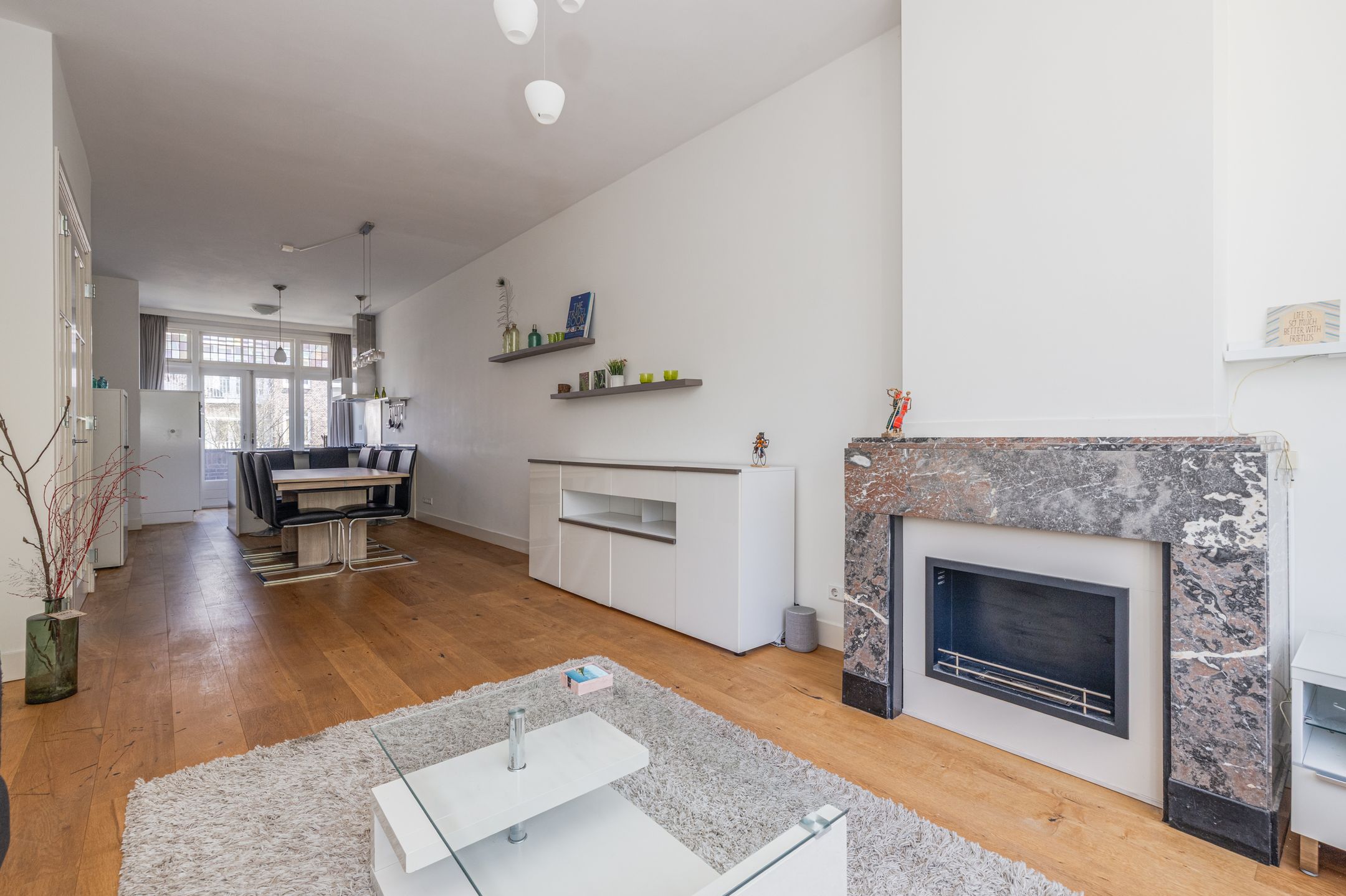 Foto 3 van Abrikozenstraat 33