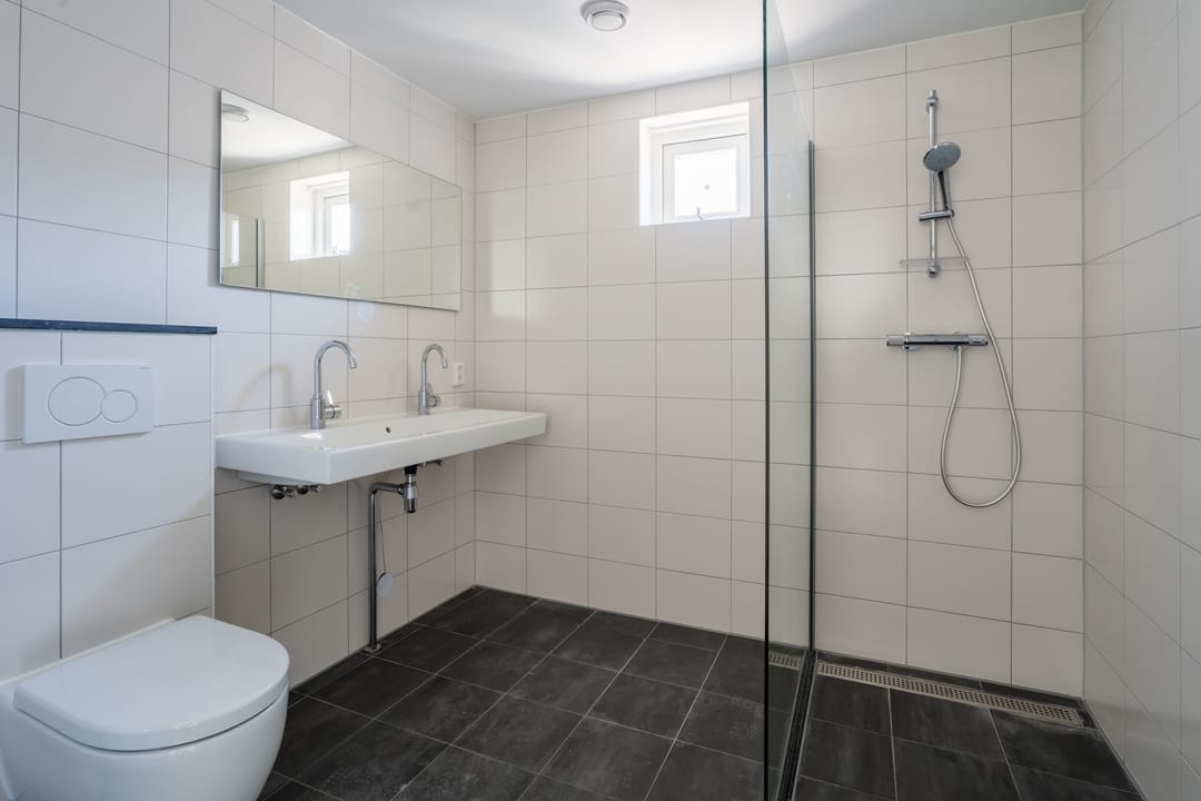 Foto 11 van J. Kruijverstraat 6