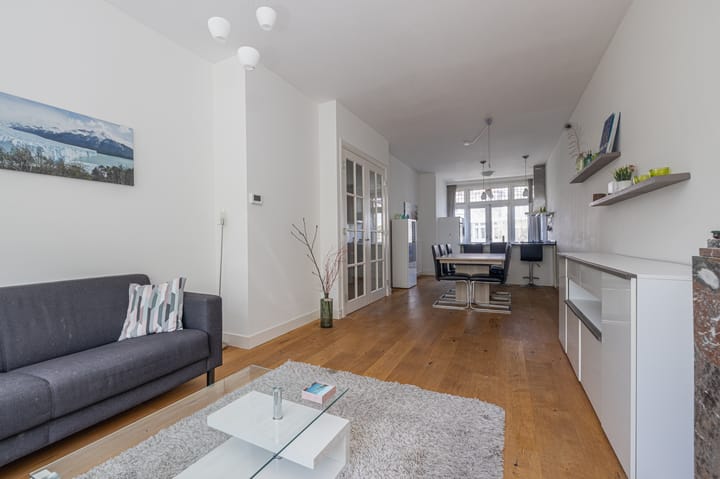 Foto 4 van Abrikozenstraat 33