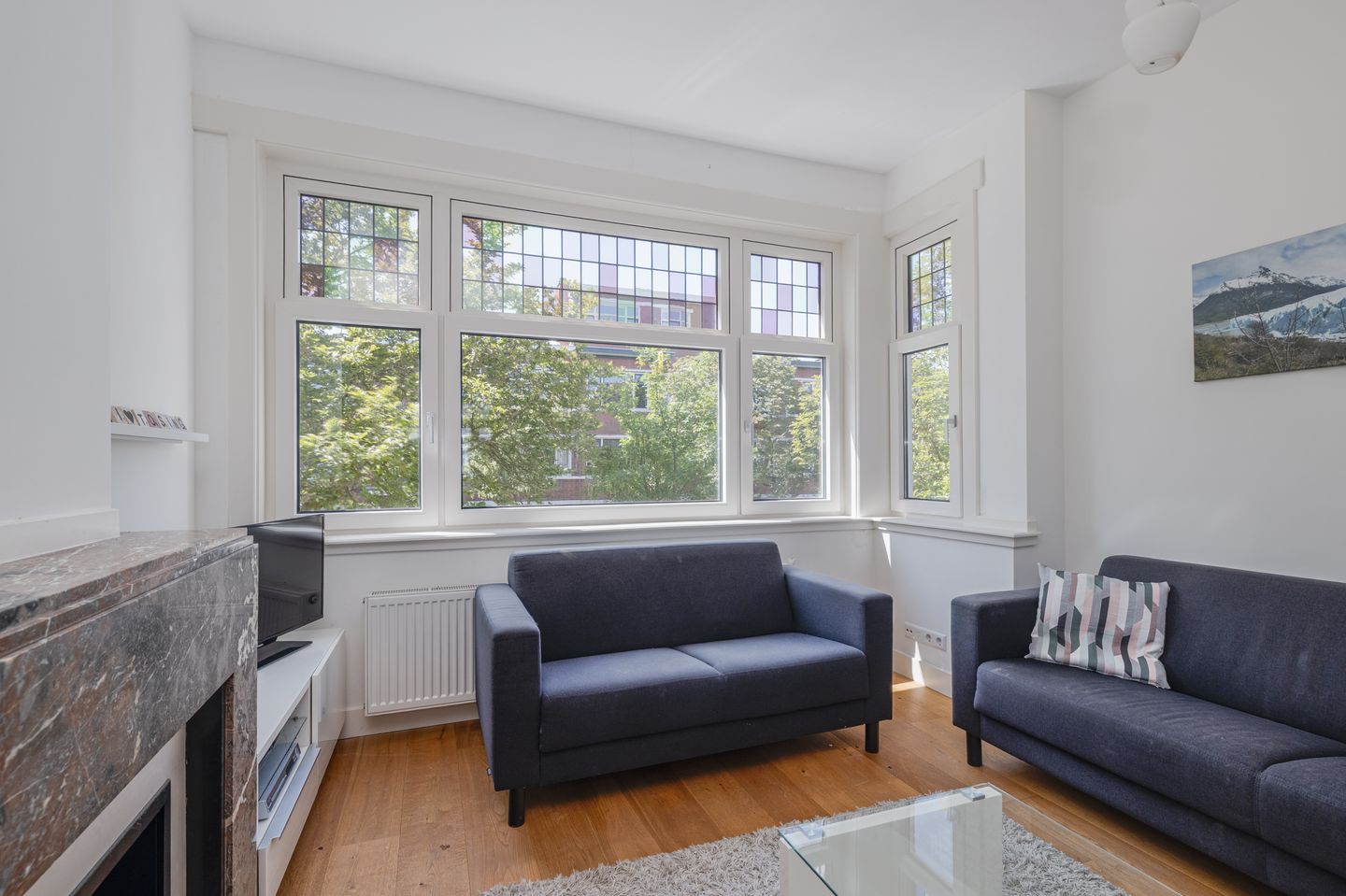 Foto 5 van Abrikozenstraat 33