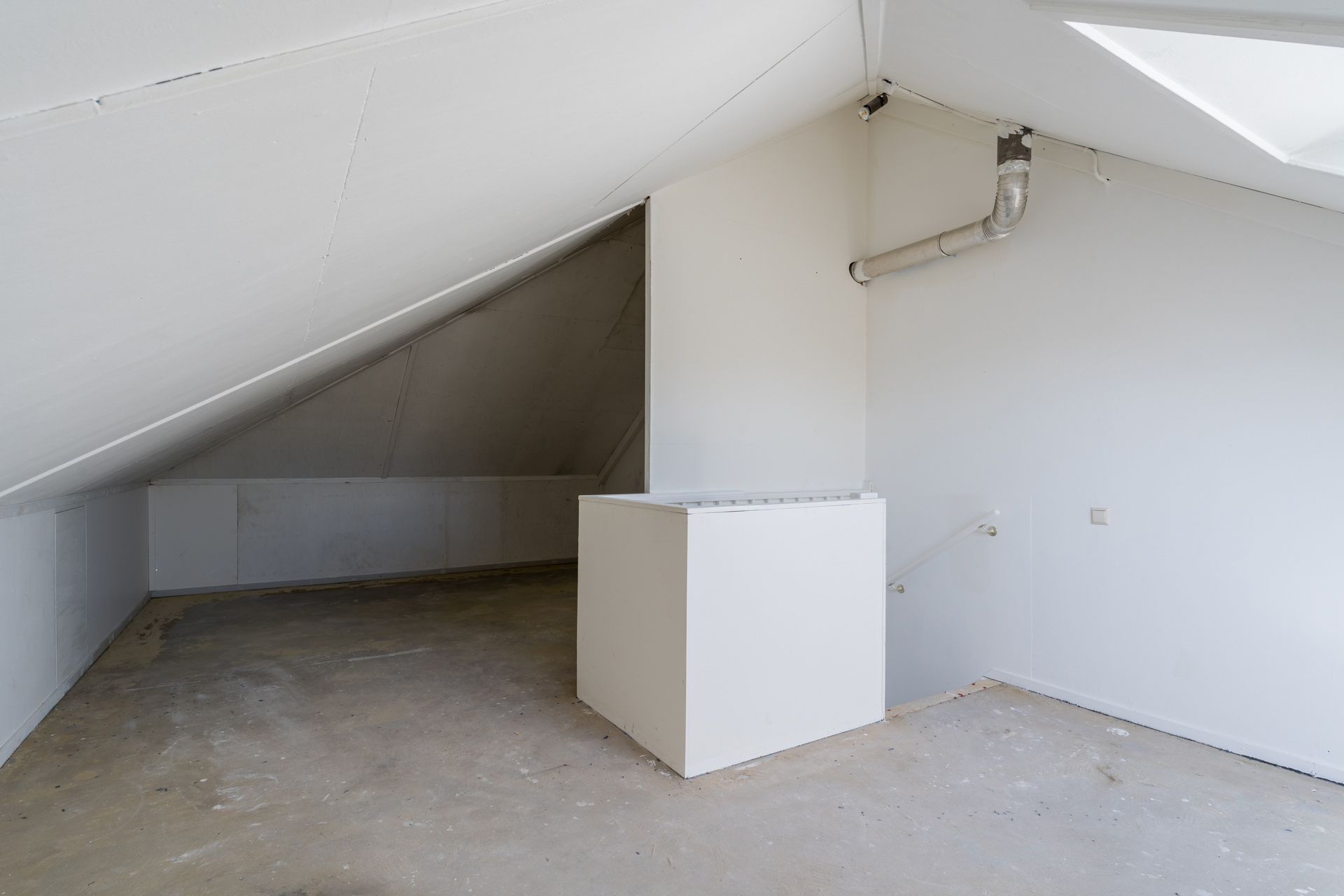 Foto 12 van J. Kruijverstraat 6