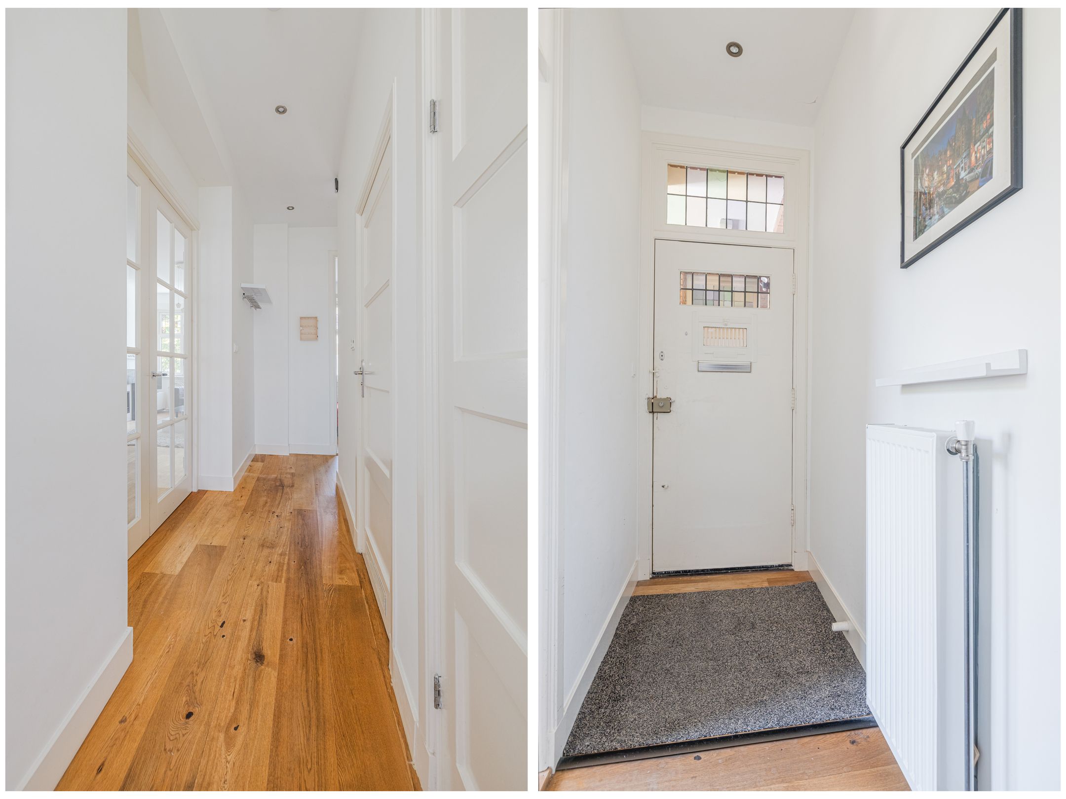 Foto 6 van Abrikozenstraat 33