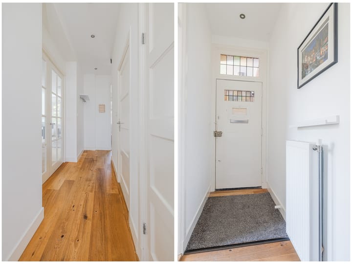 Foto 6 van Abrikozenstraat 33