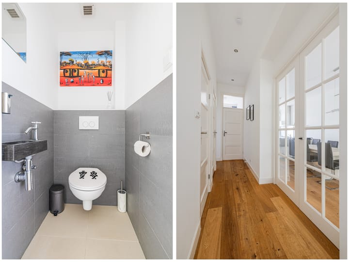 Foto 7 van Abrikozenstraat 33