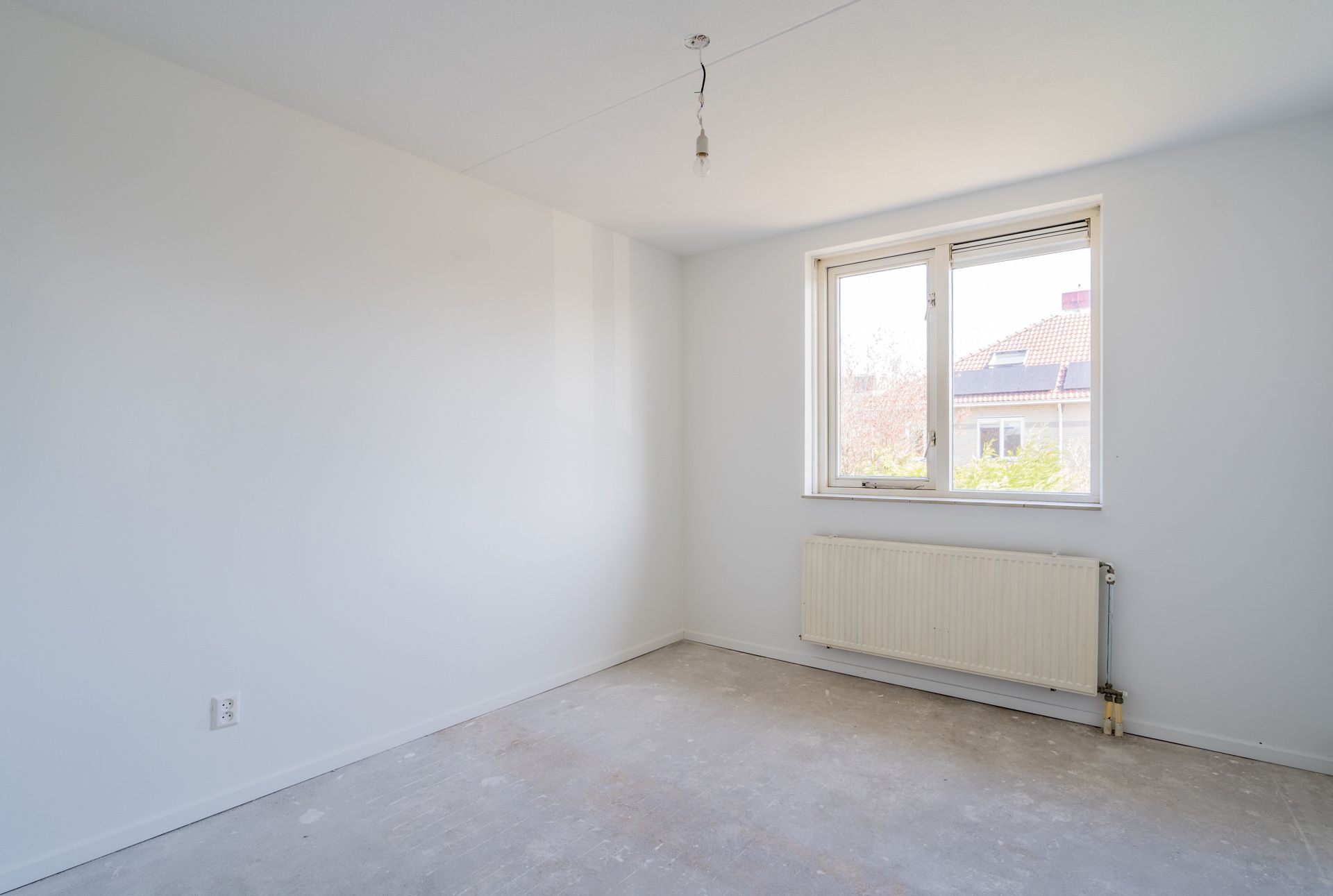 Foto 9 van J. Kruijverstraat 6