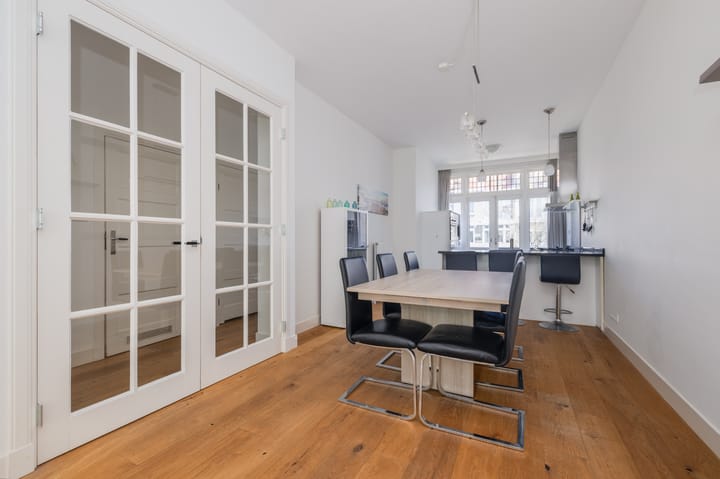 Foto 8 van Abrikozenstraat 33