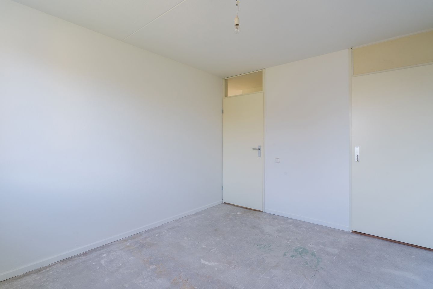 Foto 10 van J. Kruijverstraat 6