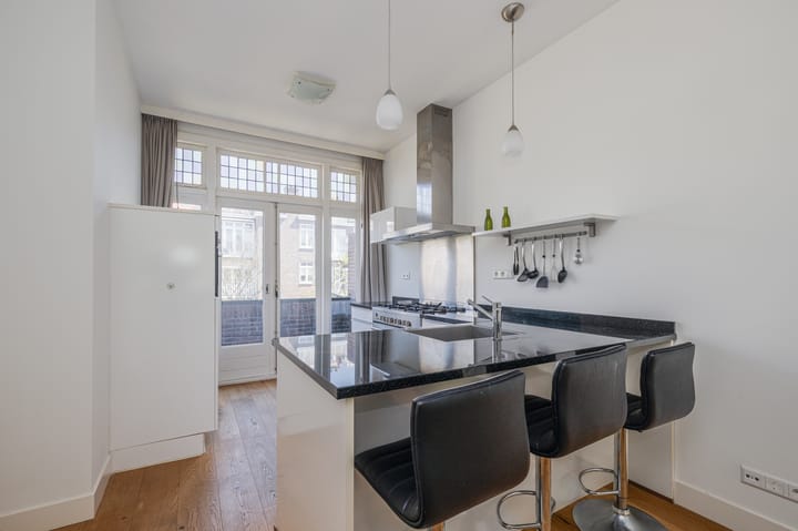 Foto 9 van Abrikozenstraat 33