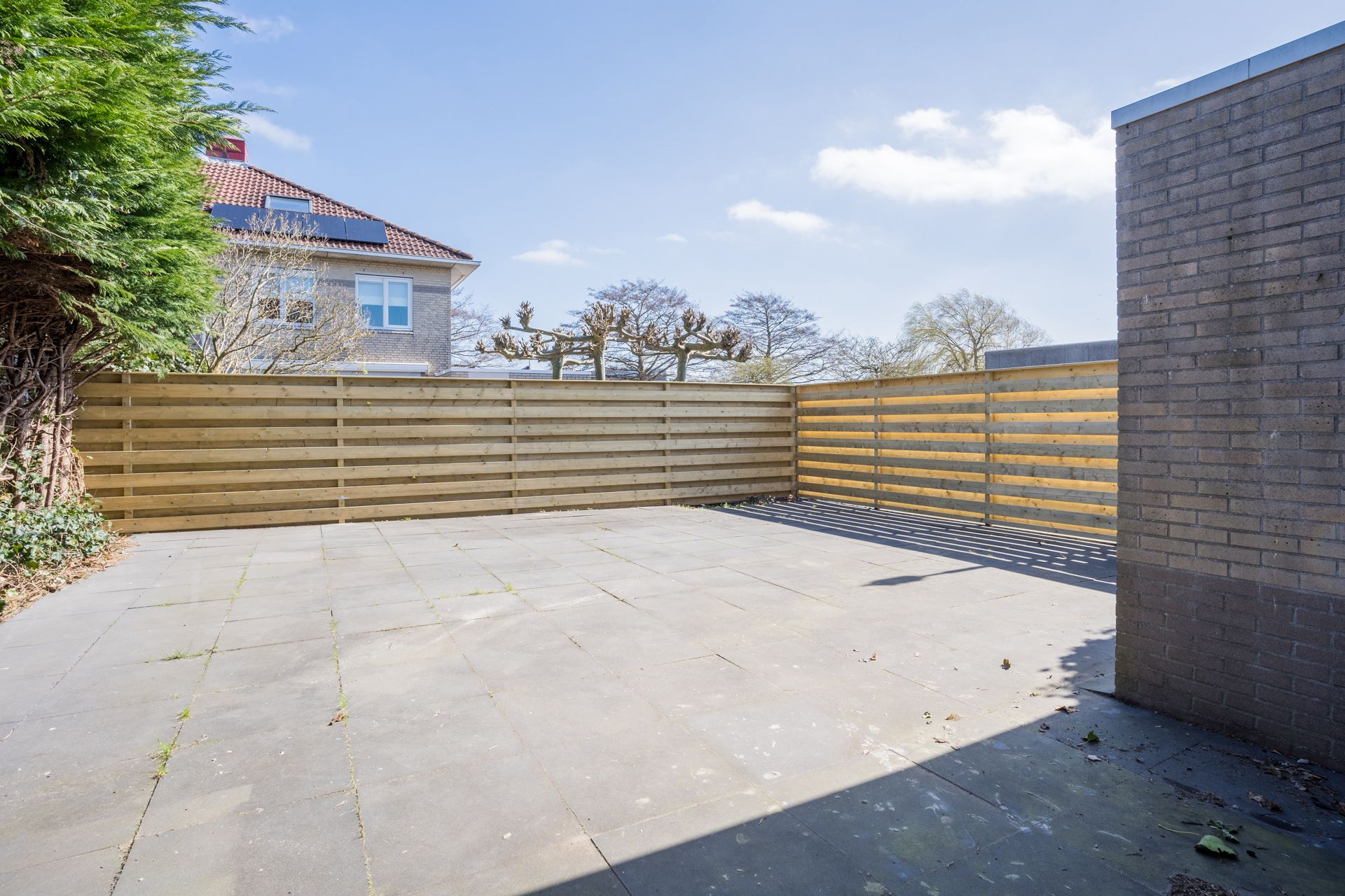 Foto 6 van J. Kruijverstraat 6