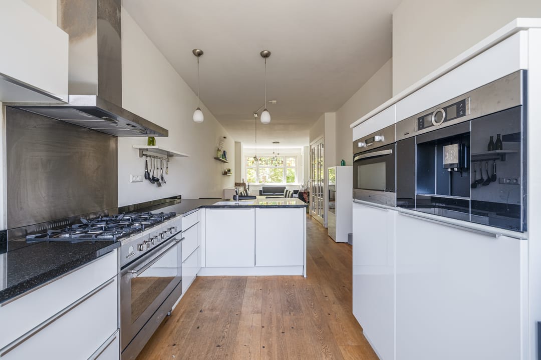 Foto 11 van Abrikozenstraat 33