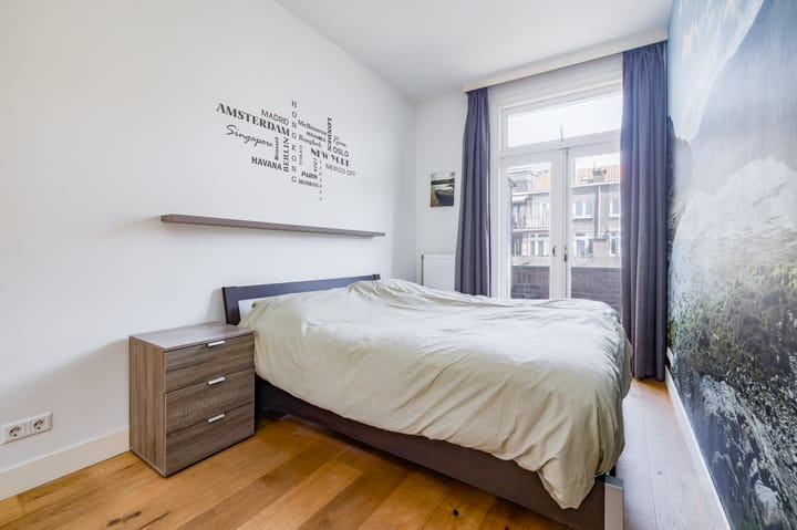 Foto 12 van Abrikozenstraat 33