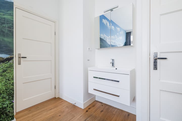 Foto 13 van Abrikozenstraat 33