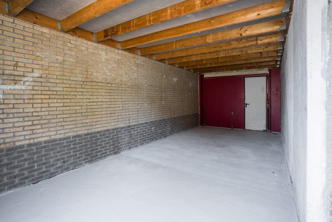 Foto 13 van J. Kruijverstraat 6