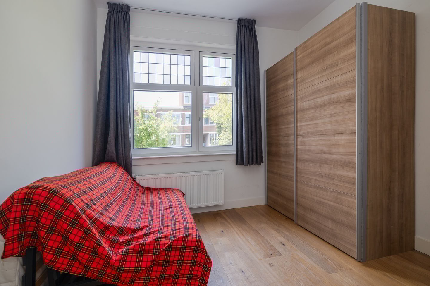 Foto 14 van Abrikozenstraat 33