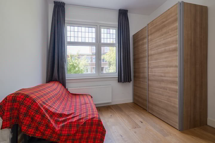 Foto 14 van Abrikozenstraat 33