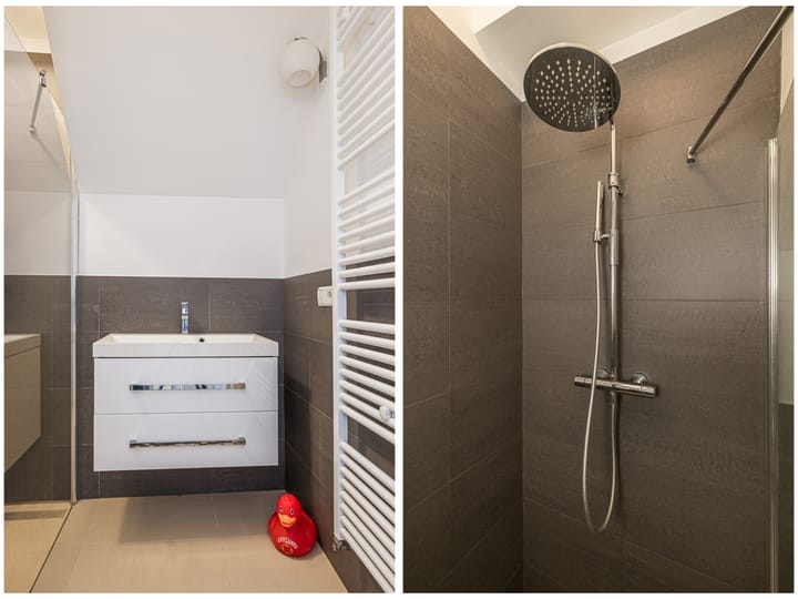 Foto 16 van Abrikozenstraat 33