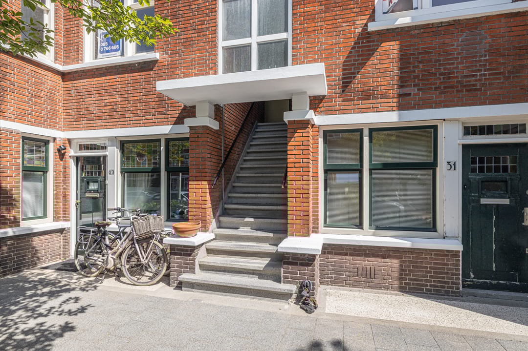 Foto 17 van Abrikozenstraat 33