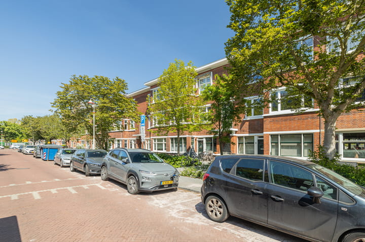 Foto 18 van Abrikozenstraat 33