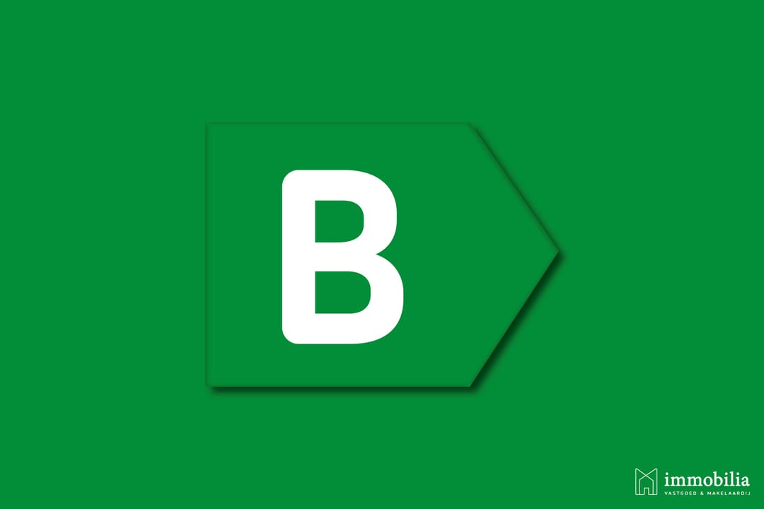 Foto 22 van Abrikozenstraat 33