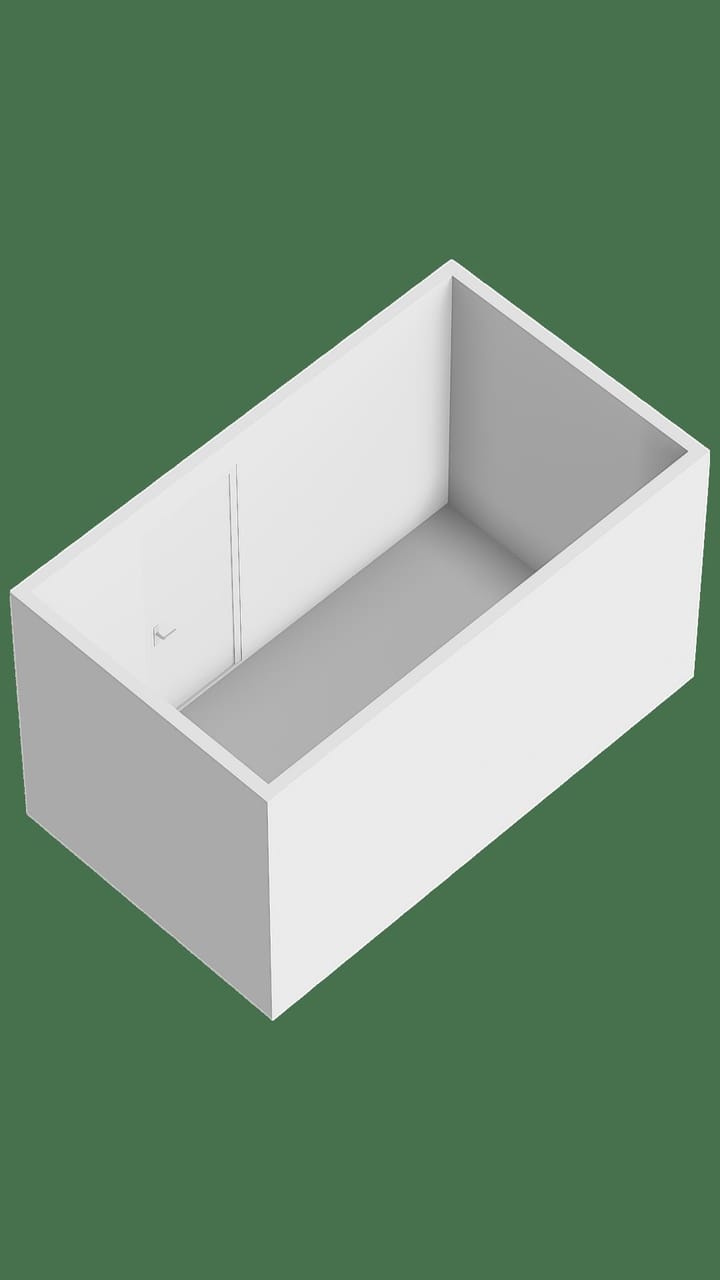 Foto 43 van Geert Grootestraat 31