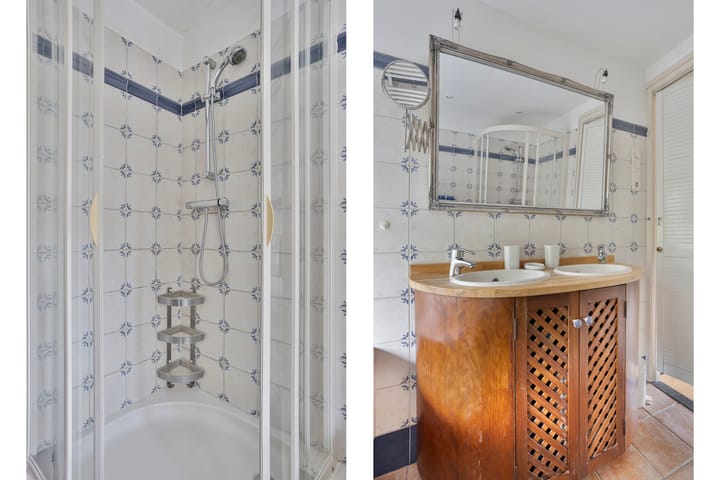 Foto 7 van Geert Grootestraat 31