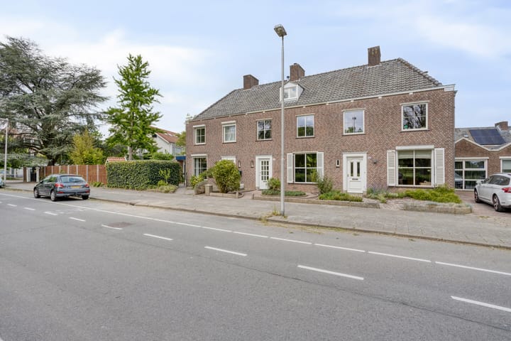 Foto 8 van Geert Grootestraat 31